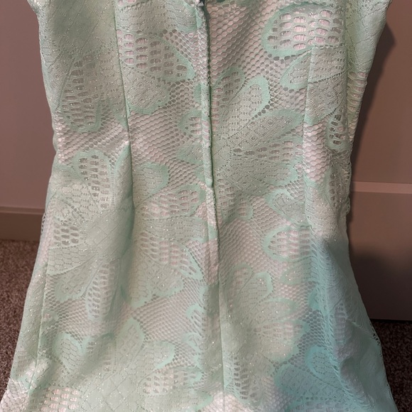 Lilly Pulitzer Shift Dress - Picture 6 of 7